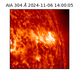 saia - 2024-11-06T14:00:05.129000