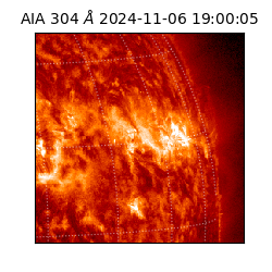 saia - 2024-11-06T19:00:05.130000