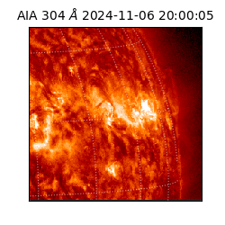 saia - 2024-11-06T20:00:05.129000