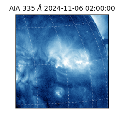 saia - 2024-11-06T02:00:00.626000