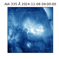 saia - 2024-11-06T04:00:00.625000