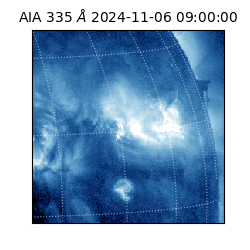 saia - 2024-11-06T09:00:00.632000