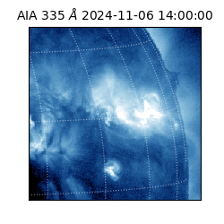 saia - 2024-11-06T14:00:00.626000