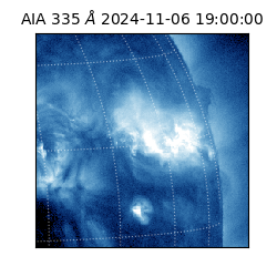 saia - 2024-11-06T19:00:00.632000