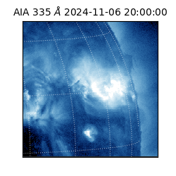saia - 2024-11-06T20:00:00.626000
