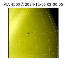 saia - 2024-11-06T02:00:05.954000