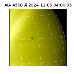 saia - 2024-11-06T04:00:05.965000