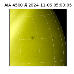 saia - 2024-11-06T05:00:05.966000