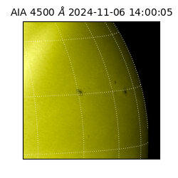 saia - 2024-11-06T14:00:05.963000