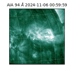 saia - 2024-11-06T00:59:59.122000