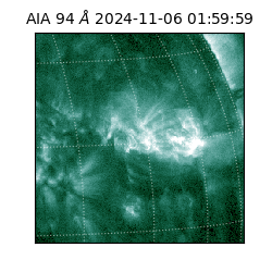 saia - 2024-11-06T01:59:59.122000