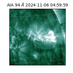 saia - 2024-11-06T04:59:59.122000