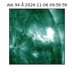 saia - 2024-11-06T09:59:59.132000