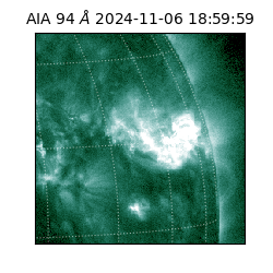 saia - 2024-11-06T18:59:59.122000
