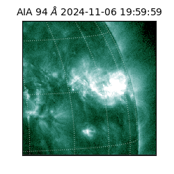 saia - 2024-11-06T19:59:59.122000