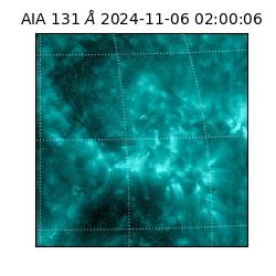 saia - 2024-11-06T02:00:06.615000