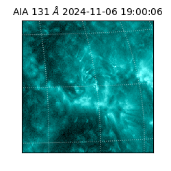 saia - 2024-11-06T19:00:06.625000