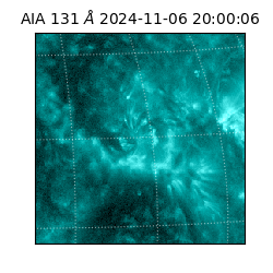 saia - 2024-11-06T20:00:06.625000