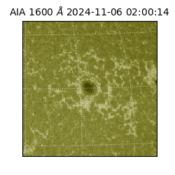 saia - 2024-11-06T02:00:14.117000