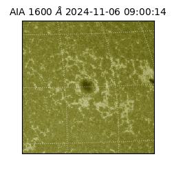 saia - 2024-11-06T09:00:14.126000