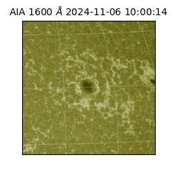 saia - 2024-11-06T10:00:14.125000