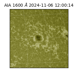 saia - 2024-11-06T12:00:14.126000