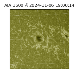 saia - 2024-11-06T19:00:14.126000