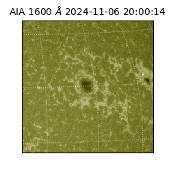 saia - 2024-11-06T20:00:14.125000