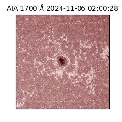 saia - 2024-11-06T02:00:28.717000