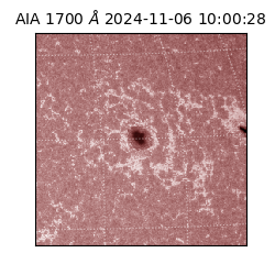 saia - 2024-11-06T10:00:28.720000