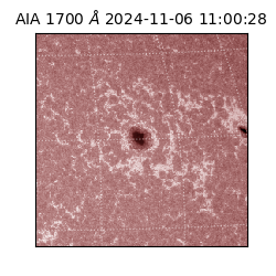 saia - 2024-11-06T11:00:28.720000