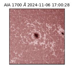 saia - 2024-11-06T17:00:28.710000