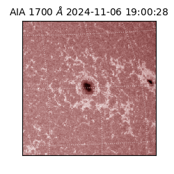 saia - 2024-11-06T19:00:28.720000