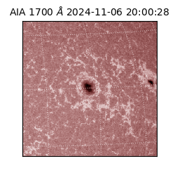 saia - 2024-11-06T20:00:28.720000