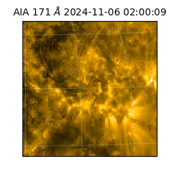saia - 2024-11-06T02:00:09.343000