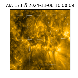 saia - 2024-11-06T10:00:09.350000