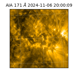 saia - 2024-11-06T20:00:09.350000