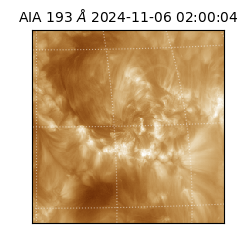 saia - 2024-11-06T02:00:04.835000