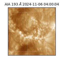 saia - 2024-11-06T04:00:04.843000