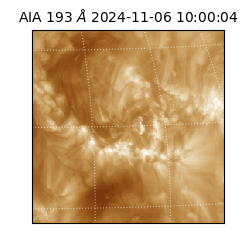 saia - 2024-11-06T10:00:04.843000