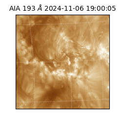 saia - 2024-11-06T19:00:05.907000