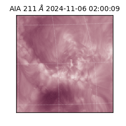 saia - 2024-11-06T02:00:09.619000