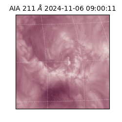 saia - 2024-11-06T09:00:11.218000