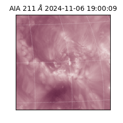 saia - 2024-11-06T19:00:09.626000
