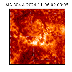 saia - 2024-11-06T02:00:05.133000