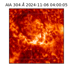 saia - 2024-11-06T04:00:05.129000