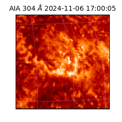 saia - 2024-11-06T17:00:05.133000