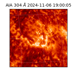 saia - 2024-11-06T19:00:05.130000