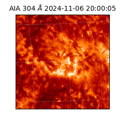 saia - 2024-11-06T20:00:05.129000