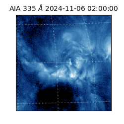 saia - 2024-11-06T02:00:00.626000